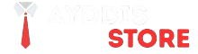 Ayddis Store